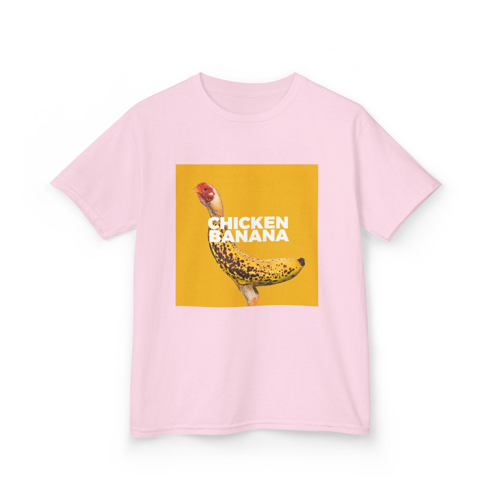 Kids T-shirt