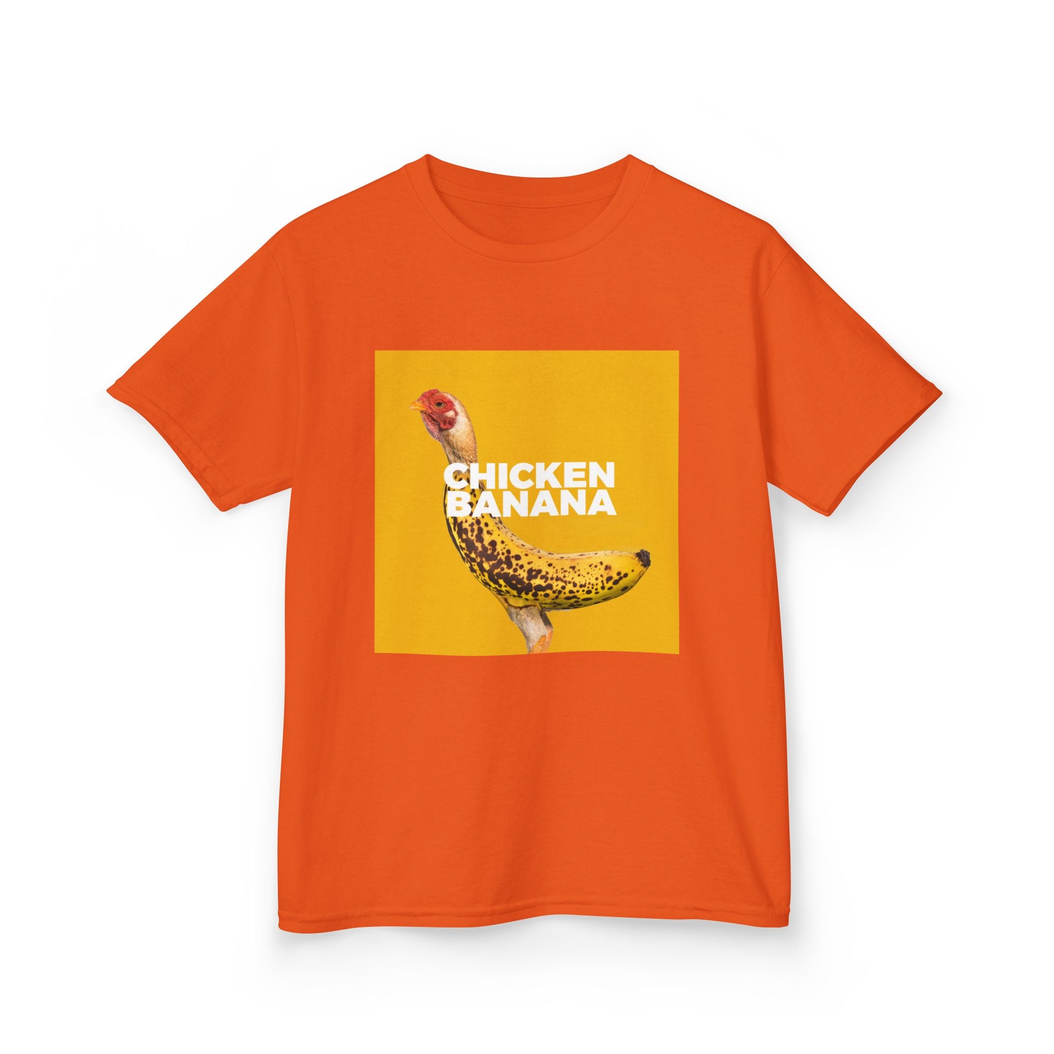 Kids T-shirt