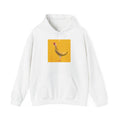 Hoodie - Unisex Heavy Blend™ Sweatshirt