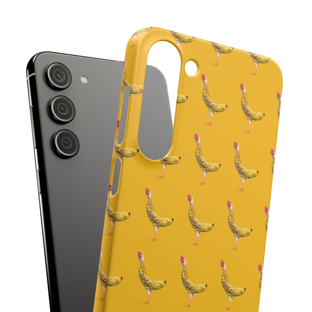 Phone Snap Case