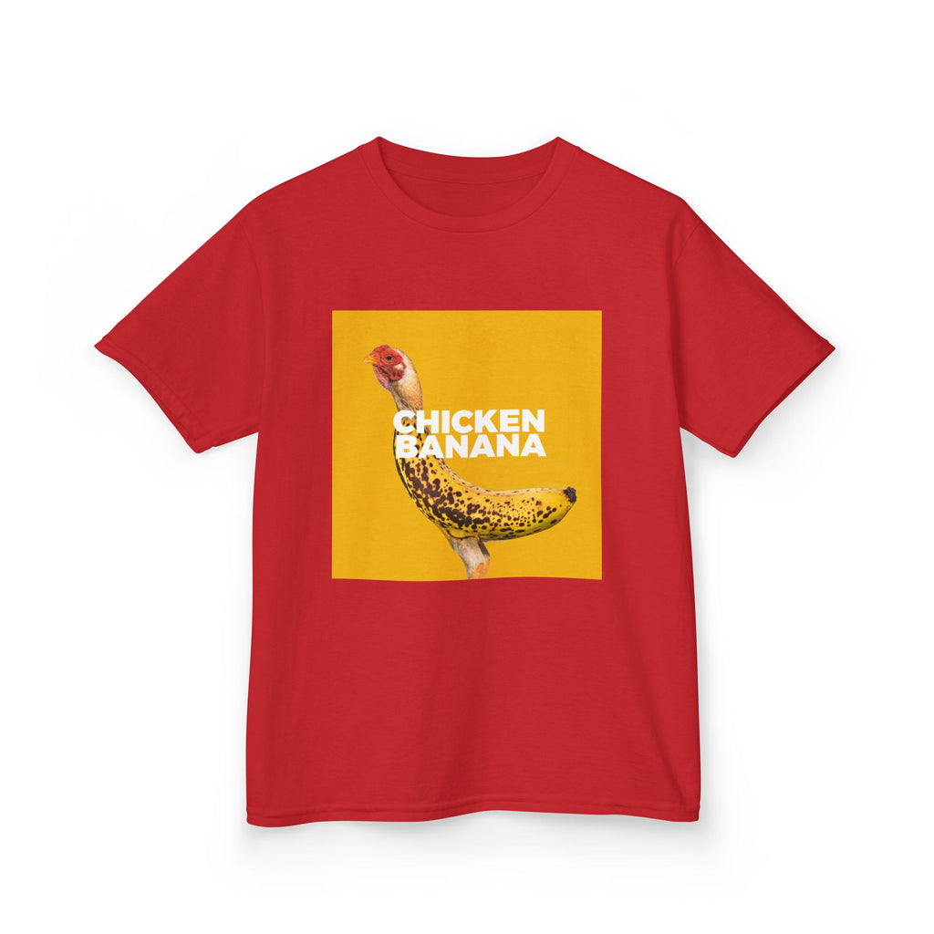 Kids T-shirt