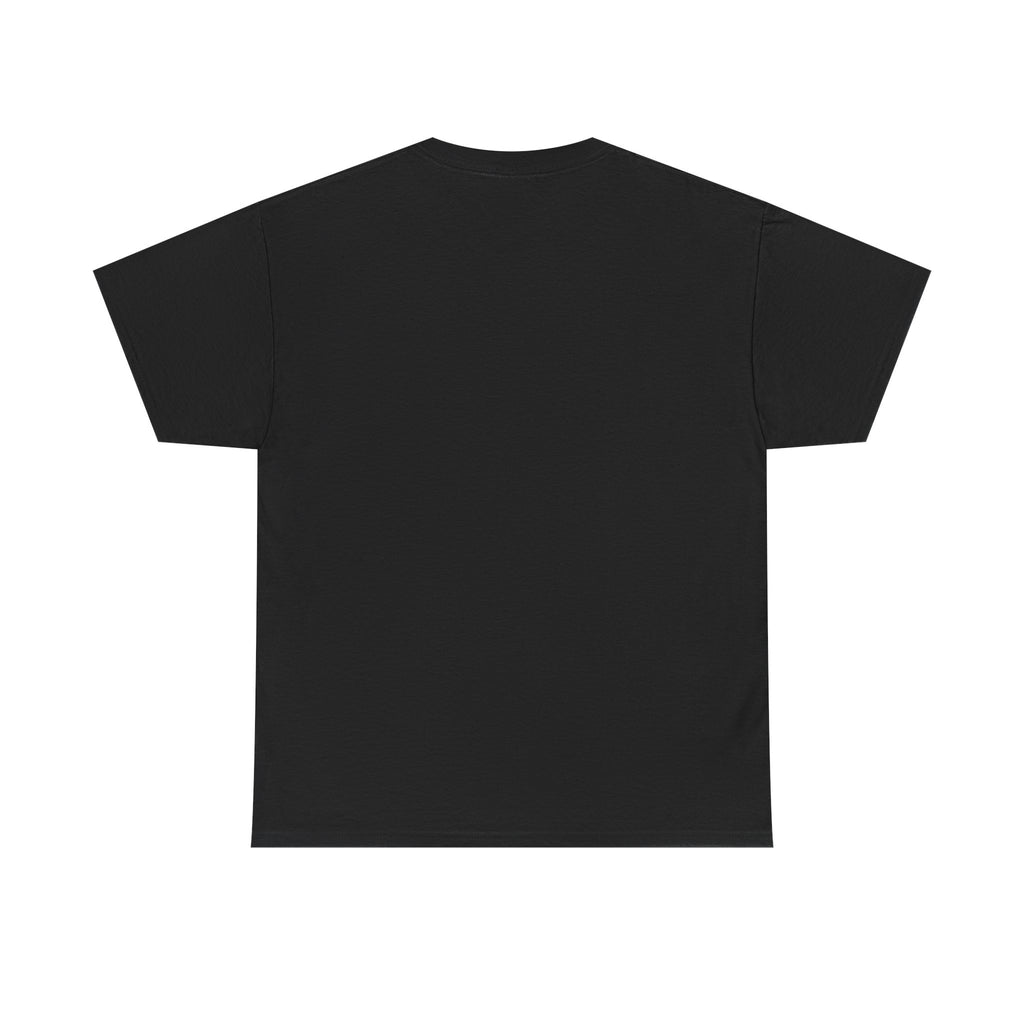 Unisex Heavy Cotton T-shirt
