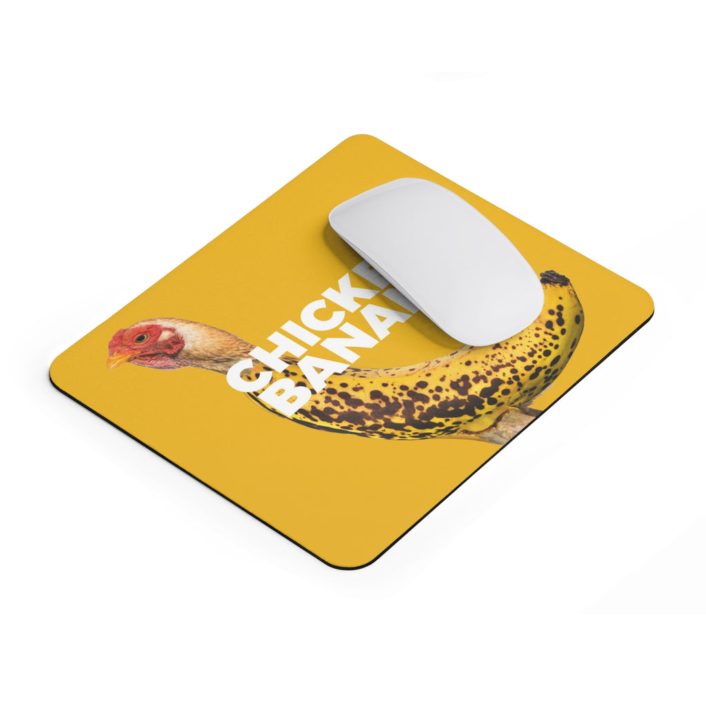 Mouse Pad