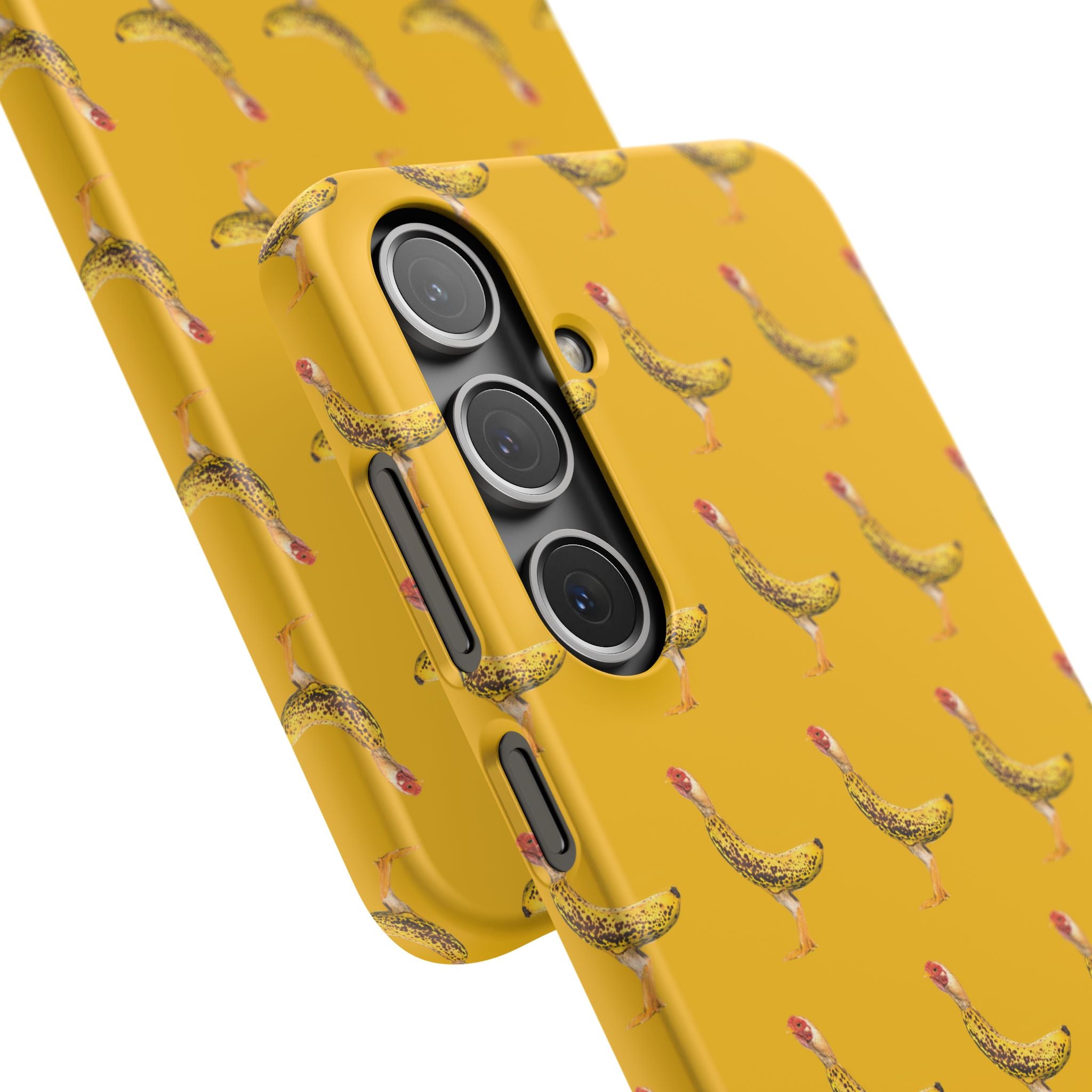 Phone Snap Case