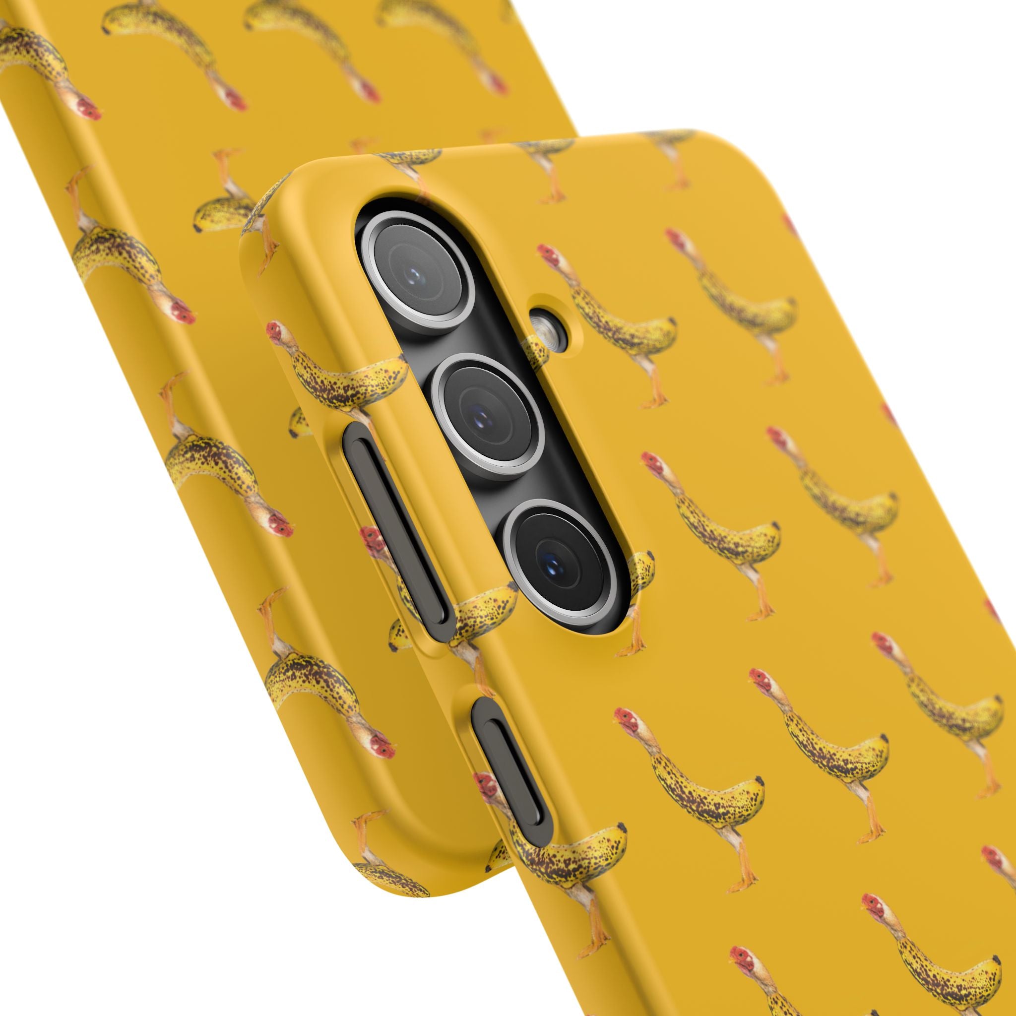 Phone Snap Case