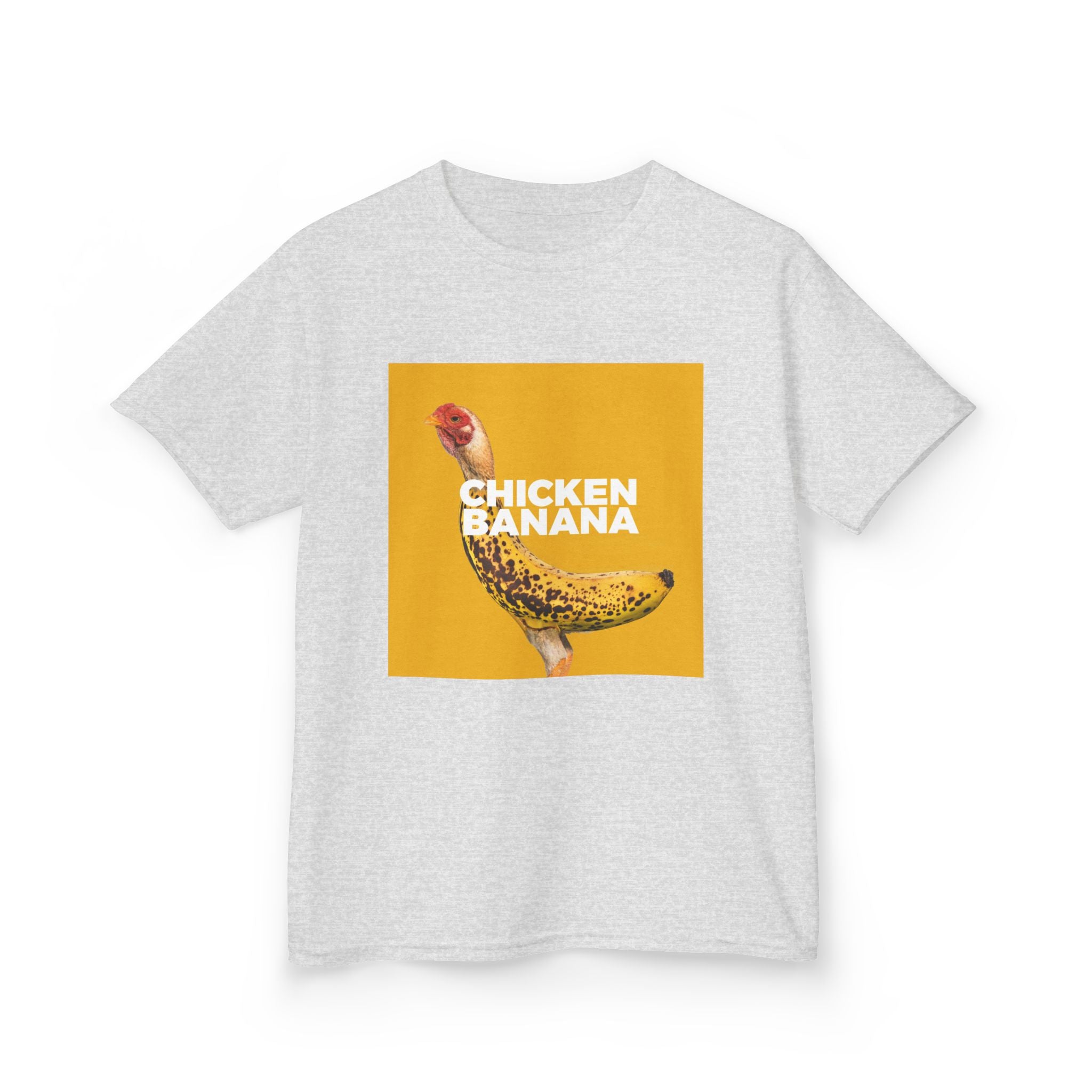 Kids T-shirt
