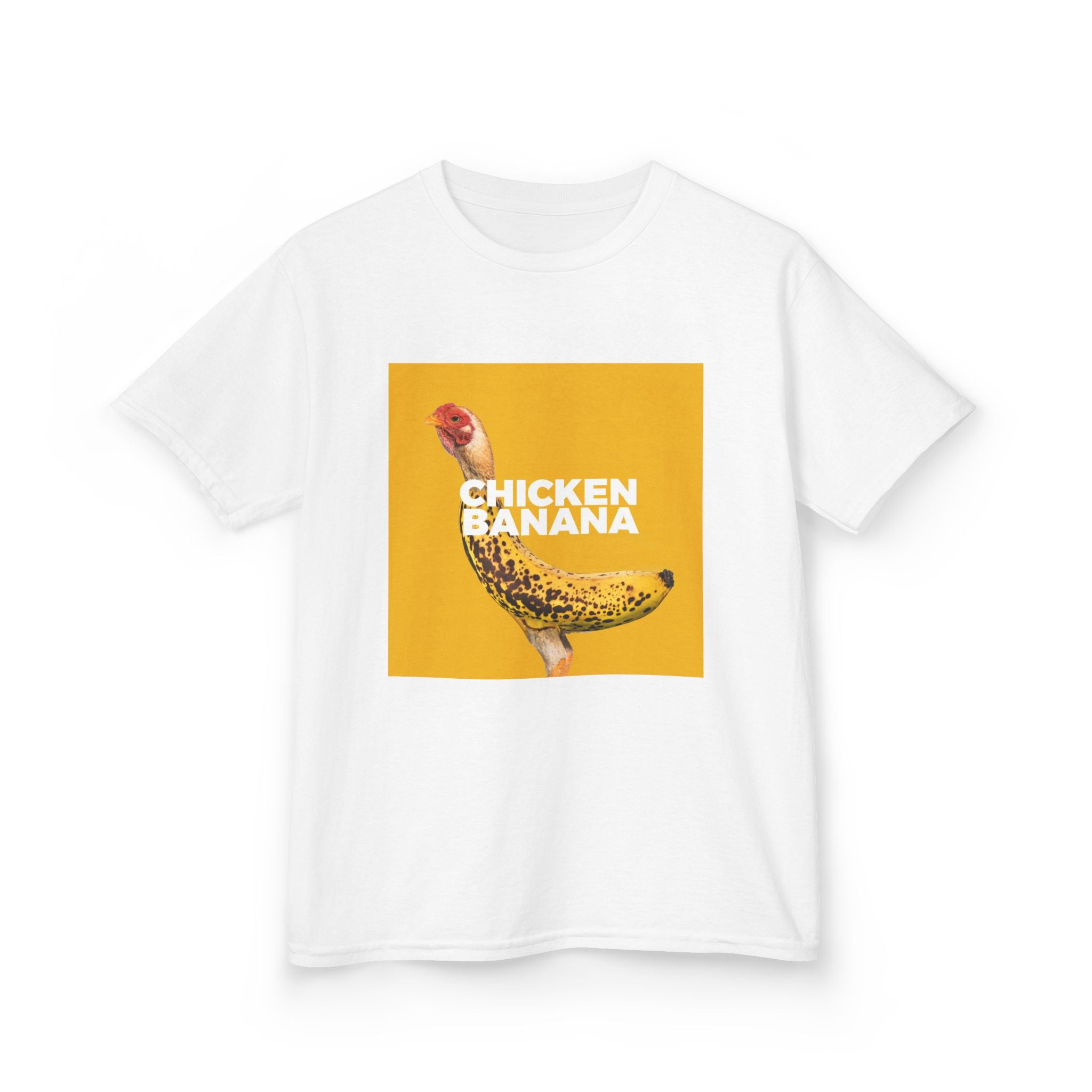 Kids T-shirt