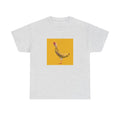 Unisex Heavy Cotton T-shirt