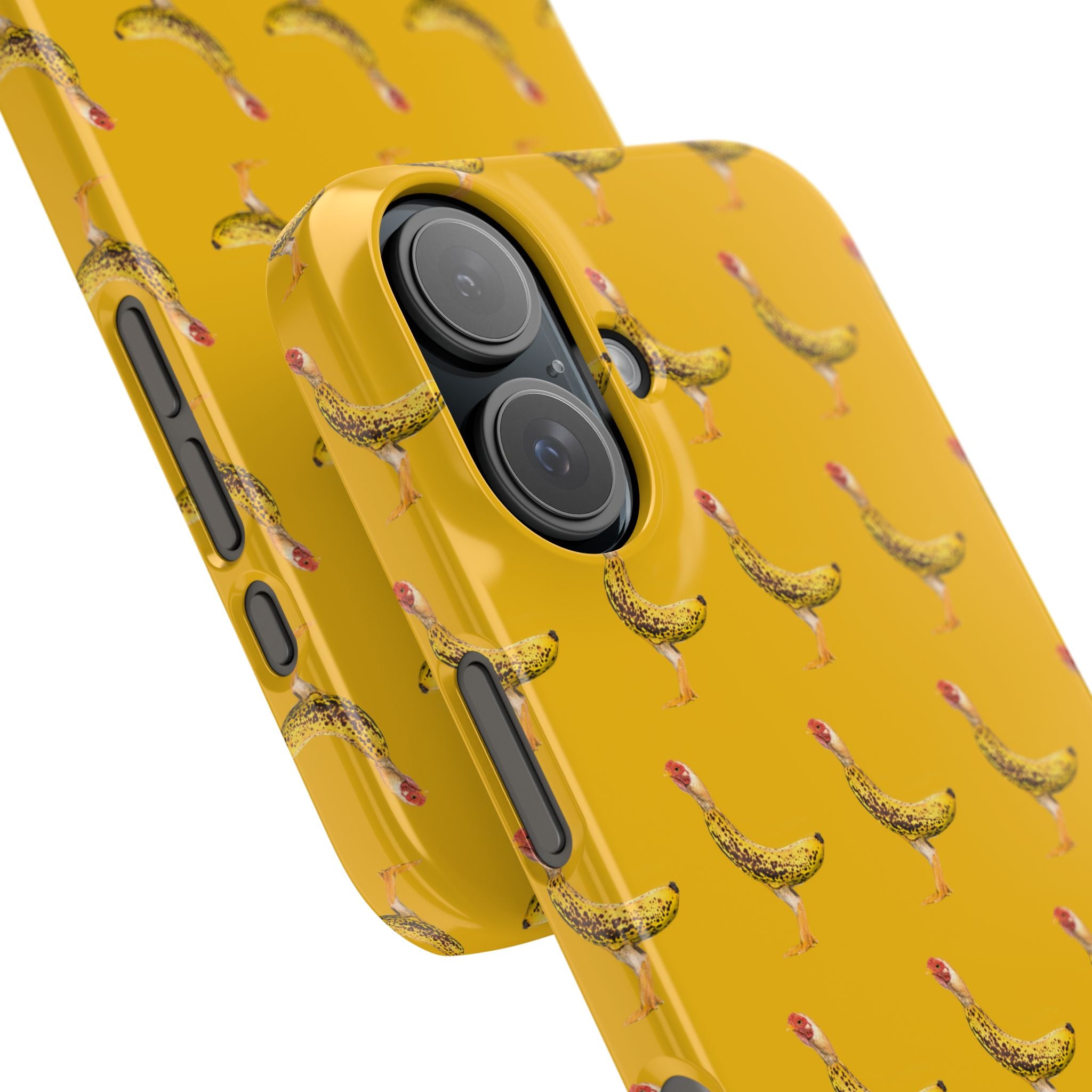 Phone Snap Case