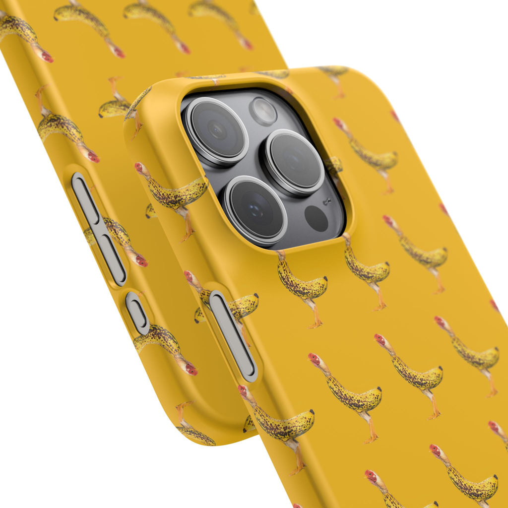 Phone Snap Case