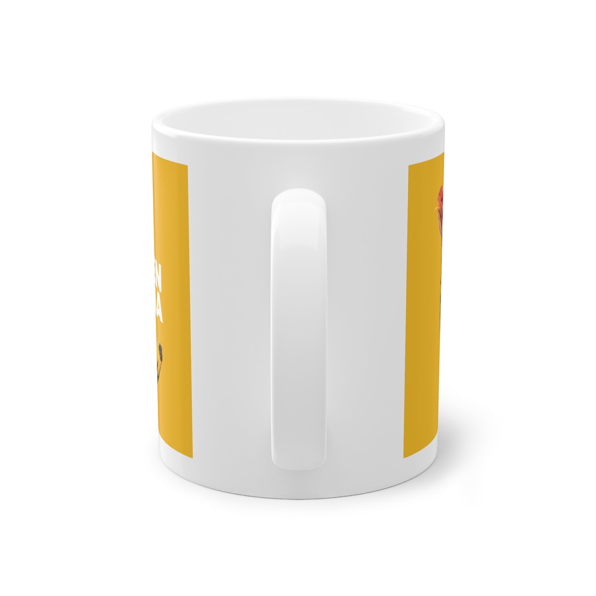 Mug | 11oz