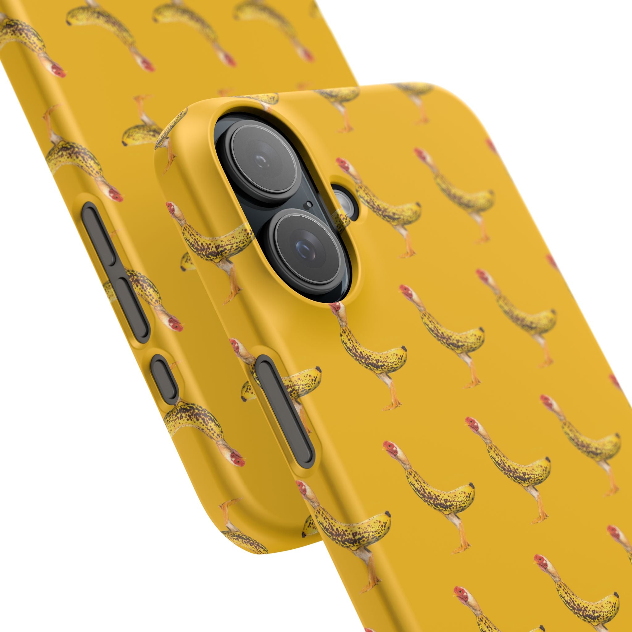 Phone Snap Case