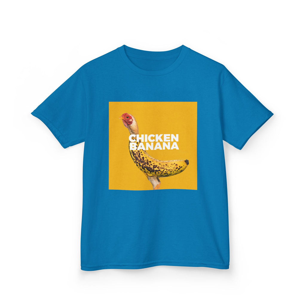 Kids T-shirt