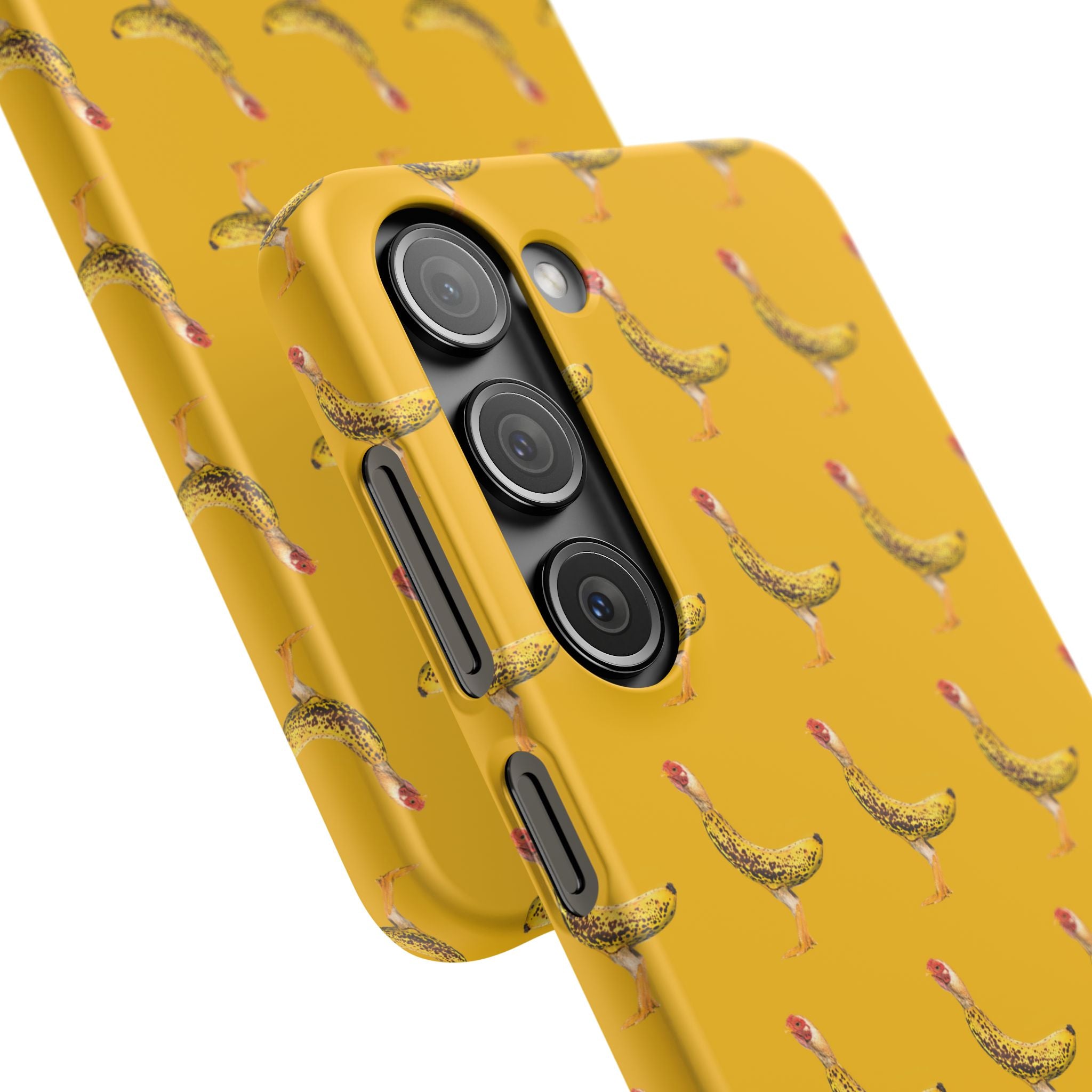 Phone Snap Case