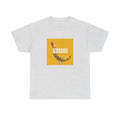 Unisex Heavy Cotton T-shirt