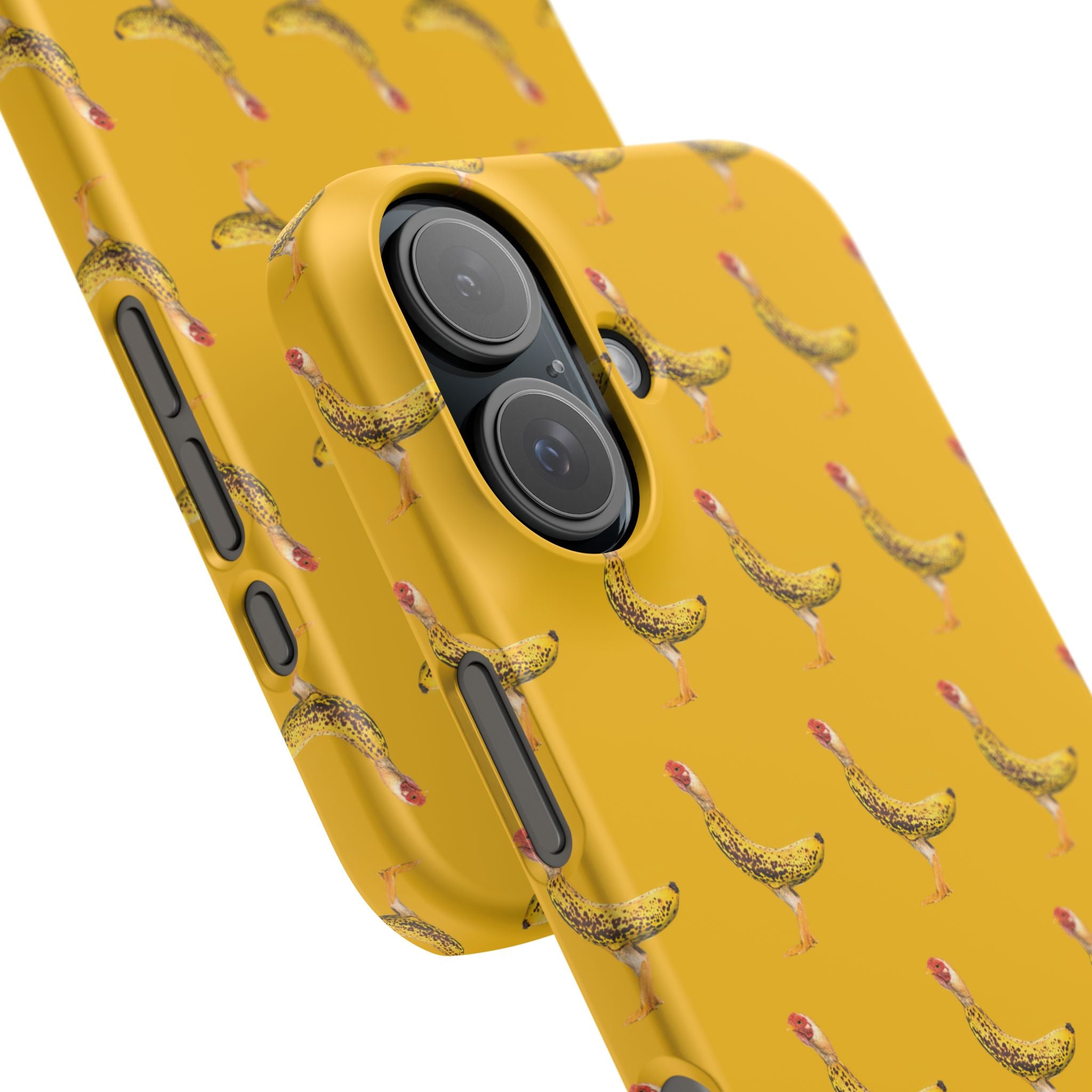Phone Snap Case