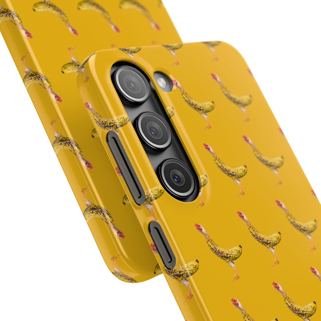 Phone Snap Case
