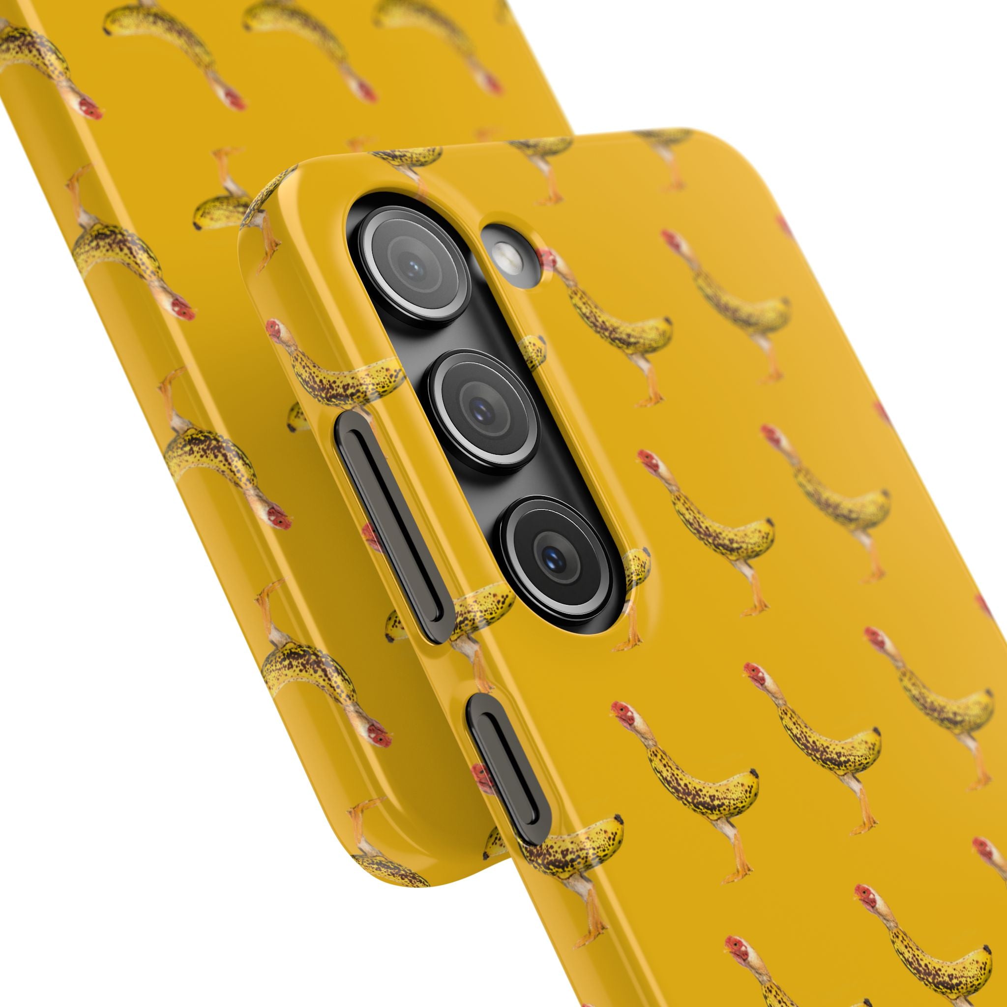 Phone Snap Case