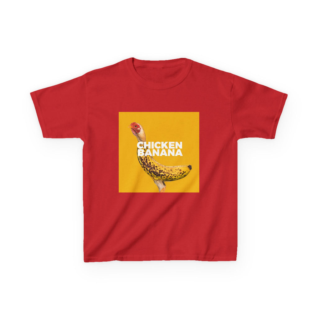 Kids T-shirt