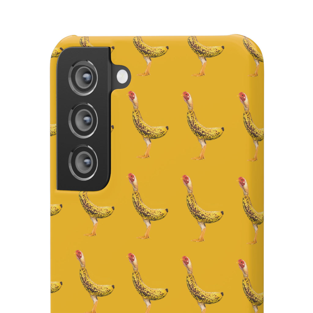 Phone Snap Case